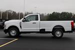 New 2024 Ford F-250 XL Regular Cab Pickup for sale #F240149 - photo 5