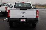 New 2024 Ford F-250 XL Regular Cab Pickup for sale #F240149 - photo 6