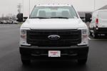 New 2024 Ford F-250 XL Regular Cab Pickup for sale #F240149 - photo 7