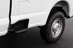 New 2024 Ford F-250 XL Regular Cab Pickup for sale #F240149 - photo 8