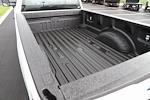 2024 Ford F-350 Crew Cab SRW 4x4 Pickup for sale #F240156 - photo 10