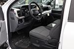 2024 Ford F-350 Crew Cab SRW 4x4 Pickup for sale #F240156 - photo 12