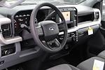 2024 Ford F-350 Crew Cab SRW 4x4 Pickup for sale #F240156 - photo 13