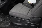 2024 Ford F-350 Crew Cab SRW 4x4 Pickup for sale #F240156 - photo 16