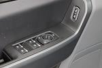 2024 Ford F-350 Crew Cab SRW 4x4 Pickup for sale #F240156 - photo 18