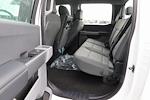2024 Ford F-350 Crew Cab SRW 4x4 Pickup for sale #F240156 - photo 19