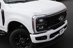 2024 Ford F-350 Crew Cab SRW 4x4 Pickup for sale #F240156 - photo 3