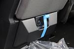 2024 Ford F-350 Crew Cab SRW 4x4 Pickup for sale #F240156 - photo 20
