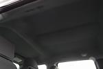 2024 Ford F-350 Crew Cab SRW 4x4 Pickup for sale #F240156 - photo 21