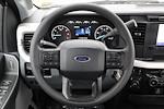 2024 Ford F-350 Crew Cab SRW 4x4 Pickup for sale #F240156 - photo 23