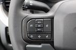 2024 Ford F-350 Crew Cab SRW 4x4 Pickup for sale #F240156 - photo 24