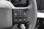 2024 Ford F-350 Crew Cab SRW 4x4 Pickup for sale #F240156 - photo 25