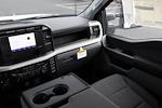 2024 Ford F-350 Crew Cab SRW 4x4 Pickup for sale #F240156 - photo 27