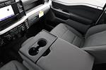 2024 Ford F-350 Crew Cab SRW 4x4 Pickup for sale #F240156 - photo 28