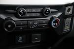 2024 Ford F-350 Crew Cab SRW 4x4 Pickup for sale #F240156 - photo 29