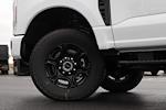2024 Ford F-350 Crew Cab SRW 4x4 Pickup for sale #F240156 - photo 4