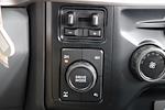 2024 Ford F-350 Crew Cab SRW 4x4 Pickup for sale #F240156 - photo 30