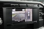 2024 Ford F-350 Crew Cab SRW 4x4 Pickup for sale #F240156 - photo 32