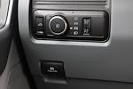 2024 Ford F-350 Crew Cab SRW 4x4 Pickup for sale #F240156 - photo 36