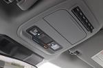 2024 Ford F-350 Crew Cab SRW 4x4 Pickup for sale #F240156 - photo 37