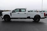 2024 Ford F-350 Crew Cab SRW 4x4 Pickup for sale #F240156 - photo 5