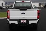 2024 Ford F-350 Crew Cab SRW 4x4 Pickup for sale #F240156 - photo 6