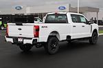 2024 Ford F-350 Crew Cab SRW 4x4 Pickup for sale #F240156 - photo 2