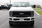 2024 Ford F-350 Crew Cab SRW 4x4 Pickup for sale #F240156 - photo 7