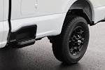 2024 Ford F-350 Crew Cab SRW 4x4 Pickup for sale #F240156 - photo 8