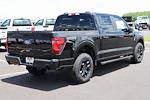2024 Ford F-150 SuperCrew Cab 4x4 Pickup for sale #F240221 - photo 2