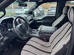 2015 Ford F-150 SuperCrew Cab 4WD Pickup for sale #F240221B - photo 11