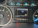 2015 Ford F-150 SuperCrew Cab 4WD Pickup for sale #F240221B - photo 12