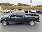 2015 Ford F-150 SuperCrew Cab 4WD Pickup for sale #F240221B - photo 2