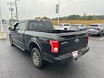 2015 Ford F-150 SuperCrew Cab 4WD Pickup for sale #F240221B - photo 3