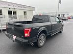 2015 Ford F-150 SuperCrew Cab 4WD Pickup for sale #F240221B - photo 5