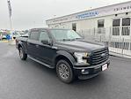 2015 Ford F-150 SuperCrew Cab 4WD Pickup for sale #F240221B - photo 7