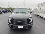 2015 Ford F-150 SuperCrew Cab 4WD Pickup for sale #F240221B - photo 8