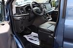 2024 Ford Transit 250 Low Roof RWD Empty Cargo Van for sale #F240346 - photo 10
