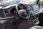 2024 Ford Transit 250 Low Roof RWD Empty Cargo Van for sale #F240346 - photo 11