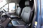 2024 Ford Transit 250 Low Roof RWD Empty Cargo Van for sale #F240346 - photo 12