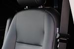 2024 Ford Transit 250 Low Roof RWD Empty Cargo Van for sale #F240346 - photo 13