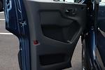 2024 Ford Transit 250 Low Roof RWD Empty Cargo Van for sale #F240346 - photo 15