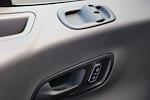 2024 Ford Transit 250 Low Roof RWD Empty Cargo Van for sale #F240346 - photo 16