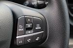 2024 Ford Transit 250 Low Roof RWD Empty Cargo Van for sale #F240346 - photo 18