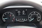 2024 Ford Transit 250 Low Roof RWD Empty Cargo Van for sale #F240346 - photo 19
