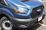 2024 Ford Transit 250 Low Roof RWD Empty Cargo Van for sale #F240346 - photo 3