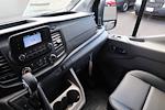 2024 Ford Transit 250 Low Roof RWD Empty Cargo Van for sale #F240346 - photo 20