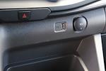 2024 Ford Transit 250 Low Roof RWD Empty Cargo Van for sale #F240346 - photo 22