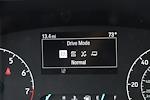 2024 Ford Transit 250 Low Roof RWD Empty Cargo Van for sale #F240346 - photo 25
