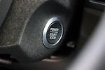 2024 Ford Transit 250 Low Roof RWD Empty Cargo Van for sale #F240346 - photo 27